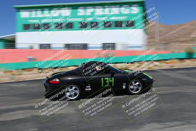 media/May-29-2022-PCA San Diego (Sun) [[75dfc1c479]]/Yellow/Turn 4/